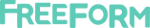 Freeform-150