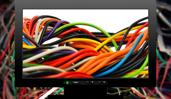 cable-tv